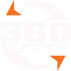 360 Defense
