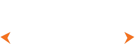 S.A.F.E. Training - Safety and Firearms Education